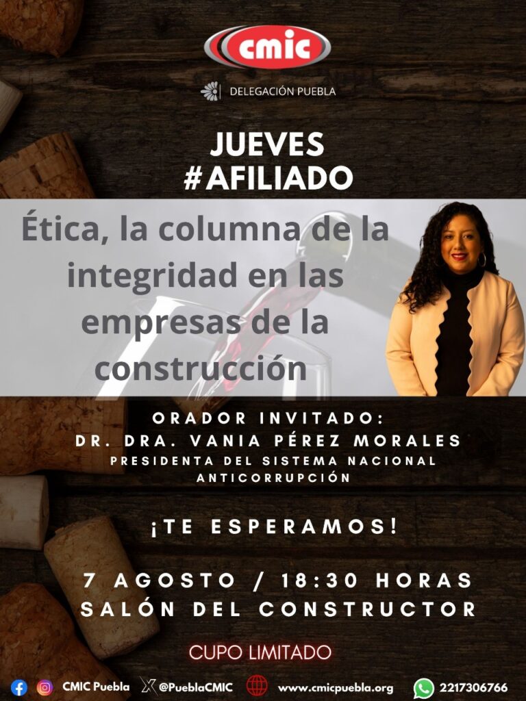 277b1fdf-1438-41b6-8c72-8f045ff2c18b-768x1024