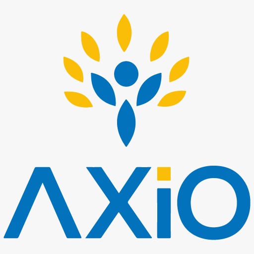 AXIO