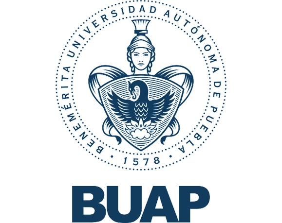 BUAP