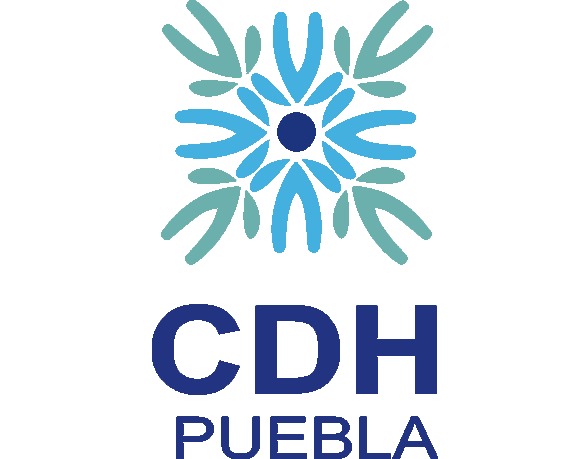 CDH