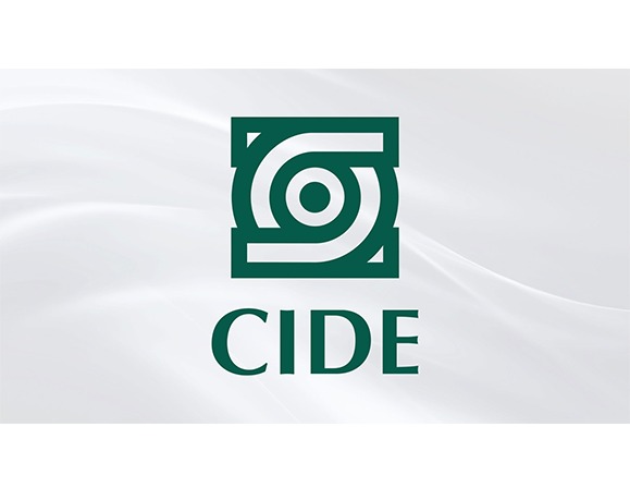CIDE