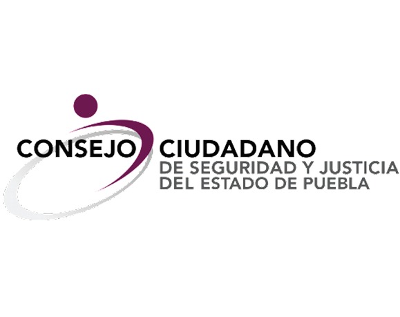 CONSEJO-1