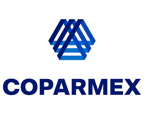 COPARMEX