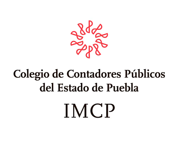 Colegio-de-contadores-publicos