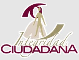 Integridad-Ciudadana