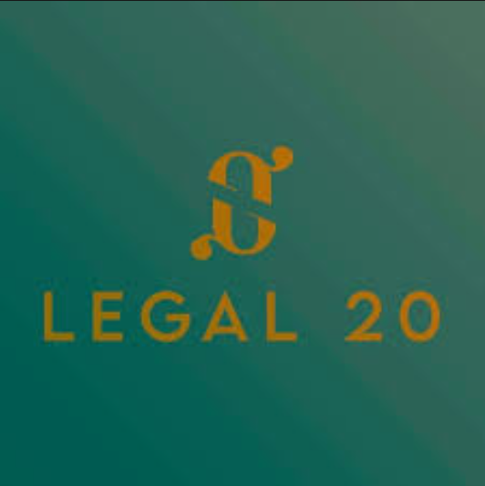 Legal-20