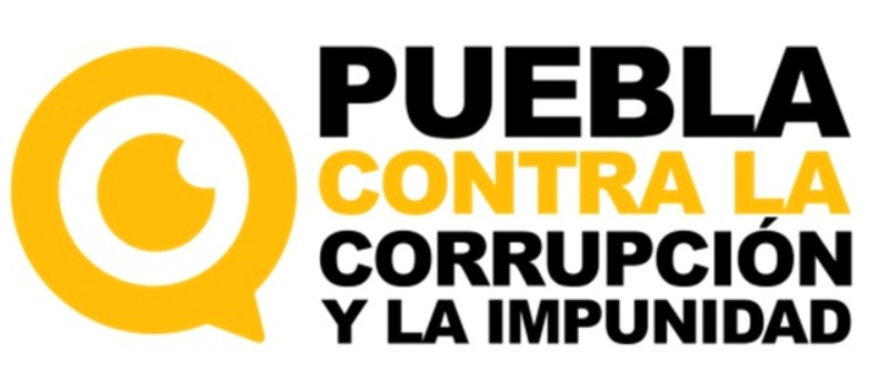 Puebla-contra-la-corrupcion-y-la-impunidad