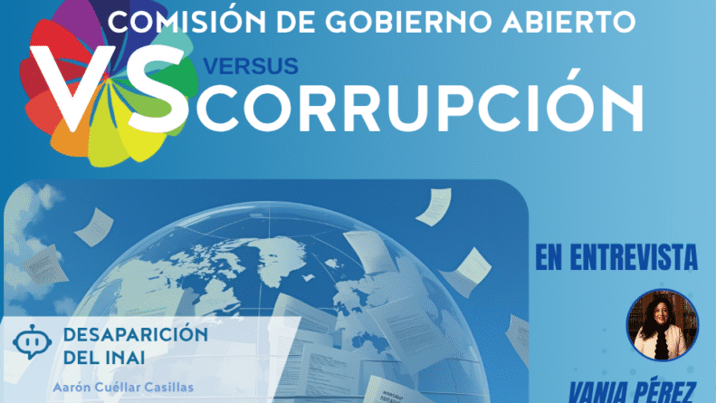 portada-revista-791x1024